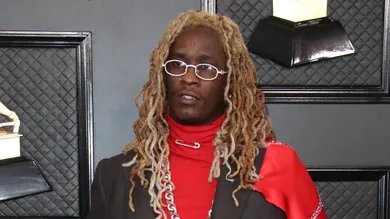 Entertainment: 62nd Annual Grammy Awards