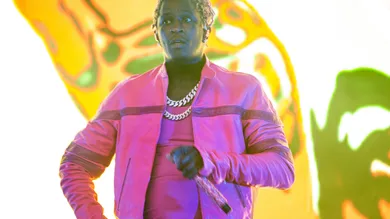 Wireless Festival 2021