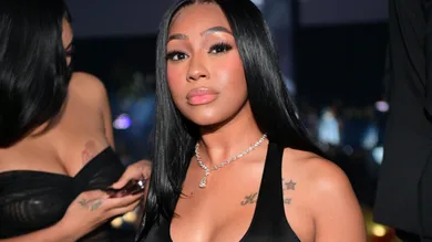 Mr. Rugs Royale 40th