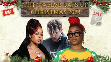 albums-that-grew-on-us