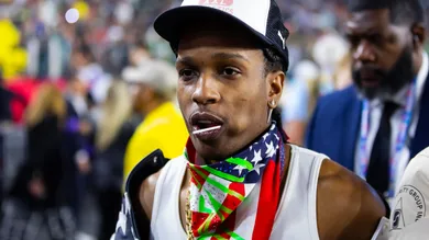 NFL: Super Bowl LVII-Kansas City Chiefs vs Philadelphia Eagles