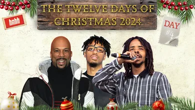 beest-hip-hop-collaborations-of-2024