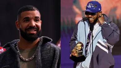 best-hotnewhiphop-comments-drake-kendrick-lamar