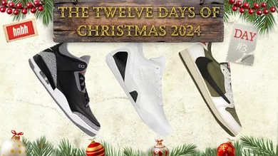 best-sneakers-of-2024