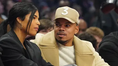 NBA: All Star Game-Team Lebron at Team Giannis