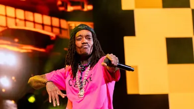 Syndication: Arizona Republic