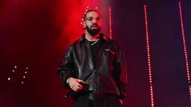 Lil Baby & Friends Birthday Celebration Concert