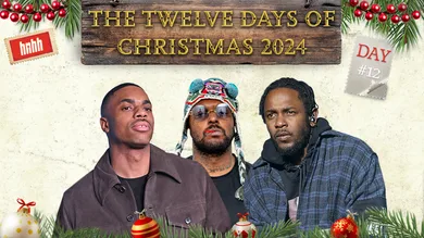 hottest-hip-hop-albums-of-2024