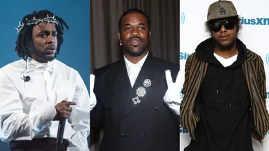 hottest-hip-hop-albums-songs-of-november-2024