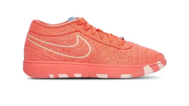 https___hypebeast.com_image_2024_12_16_nike-book-1-sedona-fj4249-600-release-info-001