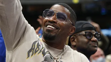 NBA: Washington Wizards at Dallas Mavericks