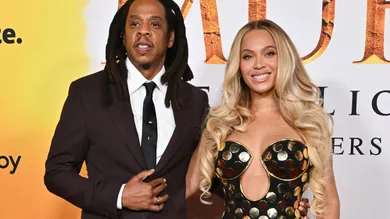 TOPSHOT-US-ENTERTAINMENT-MOVIE-DISNEY