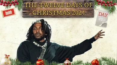 kendrick-lamar-hip-hop-mvp