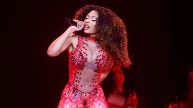 Syndication: The Commercial Appeal