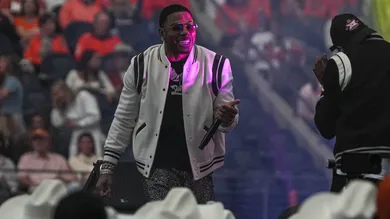 Syndication: Austin American-Statesman