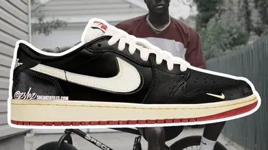 nigel-sylvester-air-jordan-1-low-og-nitro-IB8958-001-2025