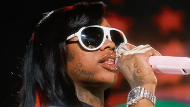 sexyy-red-rapper-roots-picnic-2024-4