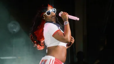 sexyy-red-rapper-roots-picnic-2024-9