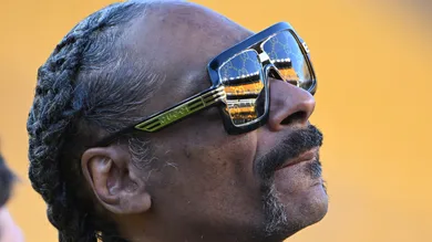 NFL: Dallas Cowboys at Pittsburgh Steelers