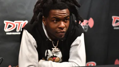 Young Stoner Life Meet &amp; Greet