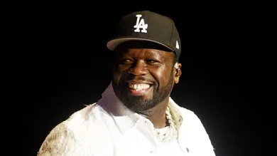 Syndication: Shreveport Times/The Times