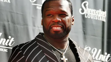 Syndication: Shreveport Times/The Times