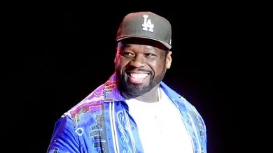 Syndication: Shreveport Times/The Times