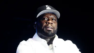 Syndication: Shreveport Times/The Times