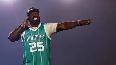 DaBaby & Friends - Billion Dollar Baby Birthday Bash