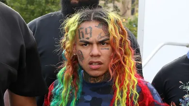 Made In America - Day 1