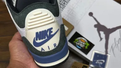 A-Ma-Maniere-Air-Jordan-3-Diffused-Blue-HV8571-100-5