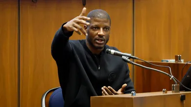 US-TRIAL-WEAPONRY-ASSAULT-MUSIC-A$AP ROCKY