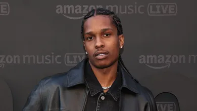 Amazon Music Live Concert Series - 12/8/22