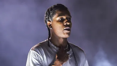 2022 Rolling Loud New York