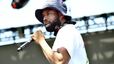 The Smokers Club Fest