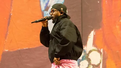 Syndication: USA TODAY