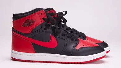 Air-Jordan-1-High-85-Bred-2025-Release-Date