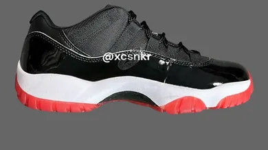 Air-Jordan-11-Low-Bred-2025-FV5104-006-Release-Info-1