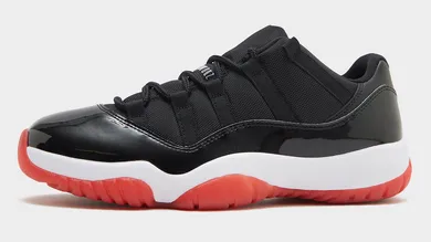 Air-Jordan-11-Low-Bred-FV5104-006-Release-Info