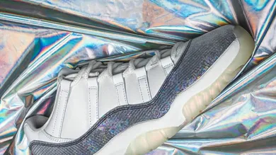 Air-Jordan-11-Low-LNY-Year-of-the-Snake-HQ7000-001