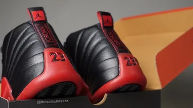 Air-Jordan-12-Flu-Game-2025-1