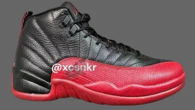 Air-Jordan-12-Flu-Game-2025-CT8013-060-Release-Info