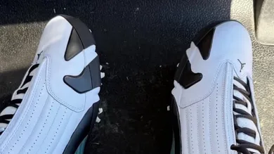 Air-Jordan-14-Golf-Oxidized-Green-HJ7710-100