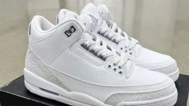 Air-Jordan-3-Pure-Money-2025-Release-Date-1