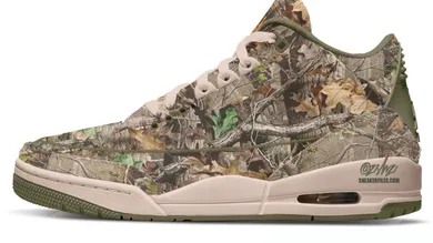 Air-Jordan-3-Realtree-Camo-2025-DN3707-202