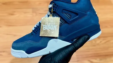 Air-Jordan-4-Howard-University-2025-PE