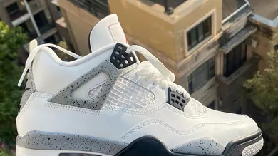 Air-Jordan-4-White-Cement-FV5029-100-1