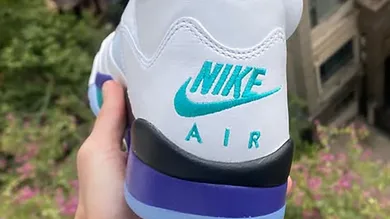 Air-Jordan-5-Grape-2025-HQ7978-100-1