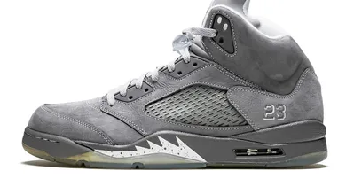 Air-Jordan-5-Wolf-Grey-2026-3