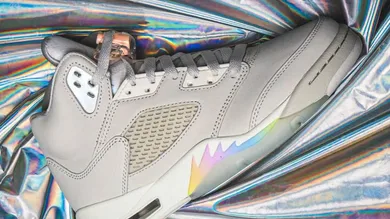 Air-Jordan-5-Year-of-the-Snake-HF3183-001-Release-Info